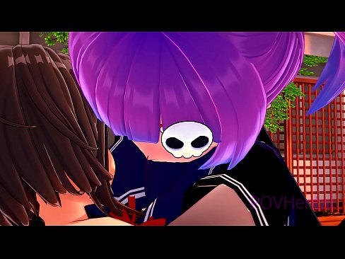 ❤️ Arachne kotiro taniwha. ❤❌ Porno i mi.np64.ru ❤
