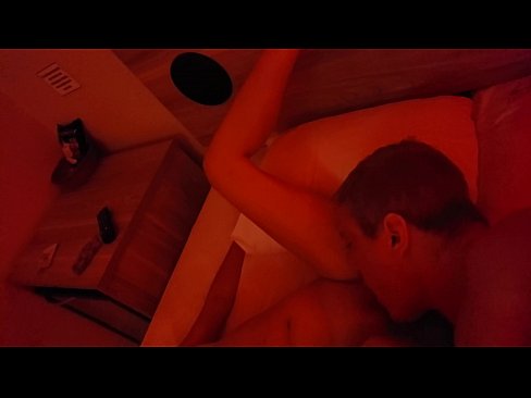 ❤️ Te mitimiti i taku Topanga maku. ❤❌ Porno i mi.np64.ru ❤