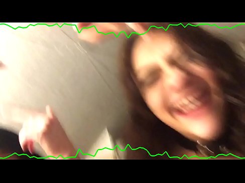 ❤️ E rua nga tarau kare-a-roto kare-a-roto e noho ana ❤❌ Porno i mi.np64.ru ❤