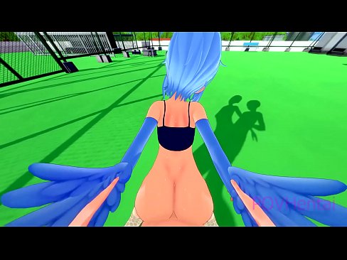 ❤️ Harpy taniwha kotiro. ❤❌ Porno i mi.np64.ru ❤