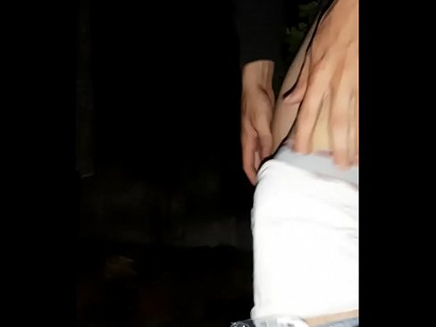 ❤️ I peke toku hoa tata ki runga i taku pakitara taratahi ❤❌ Porno i mi.np64.ru ❤