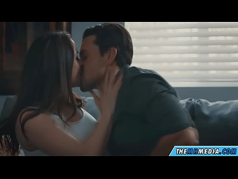 ❤️ sex Romantic ki te mama tetona pai ❤❌ Porno i mi.np64.ru ❤