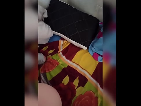 ❤️ Ka noho mokemoke taku hoa noho ki te kainga na te mea ka haere tana tane ki te hararei, ka whai waahi ahau ki te whaowhao ia ia ka whakakiia tana kaihe ki te miraka. ❤❌ Porno i mi.np64.ru ❤