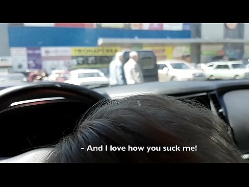 ❤️ I ngote tika ki te waahi waka waka i waho o te hokomaha ❤❌ Porno i mi.np64.ru ❤