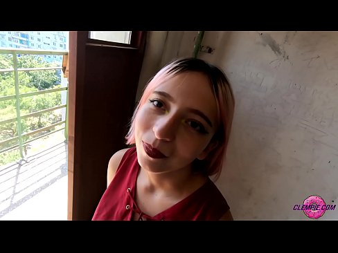 ❤️ Ka ngotea e te tauira taikaha te tangata ke i te tuawhenua - cum on his face ❤❌ Porno i mi.np64.ru ❤